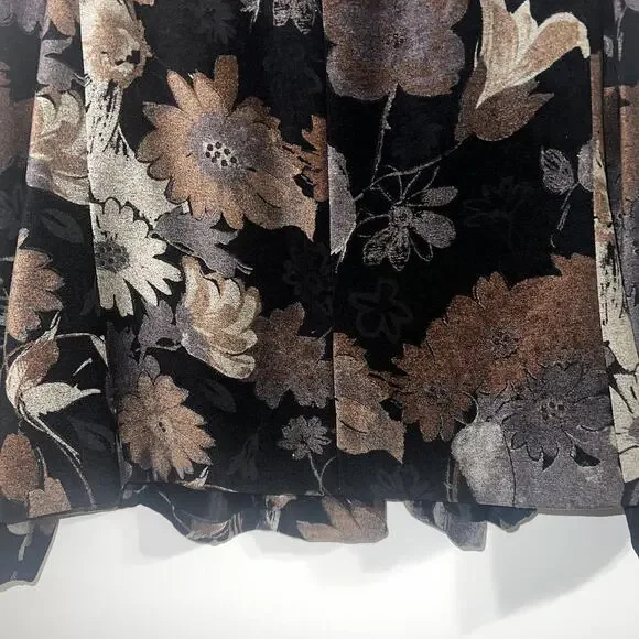 Sold - Picture 10 of 11